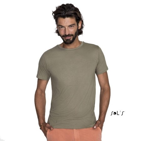 Sols Milo Men 02076 / 2019