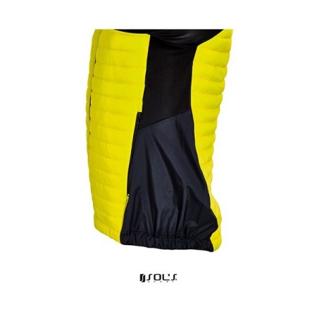 Sol&#39;s New York Women 01473