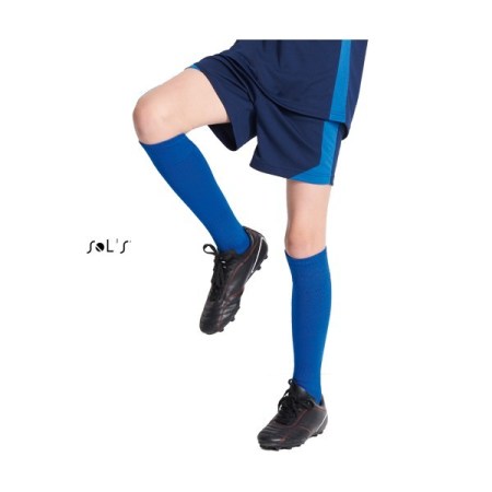 Sol's Olimpico Kids 01720