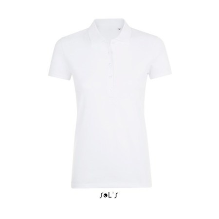 Sols Phoenix Women 01709 Λευκό 102