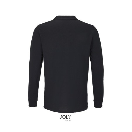 sol-s-planet-men-black-back