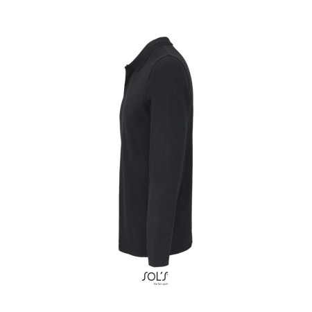 sol-s-planet-men-black-side