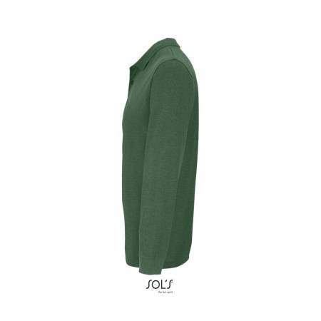 sol-s-planet-men-bottle-green-side