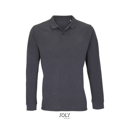 sol-s-planet-men-charcoal-melange