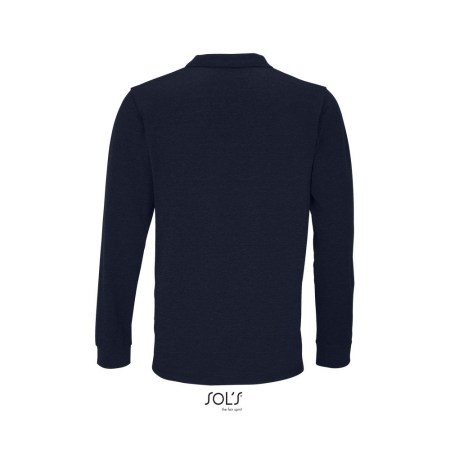 sol-s-planet-men-french-navy-back