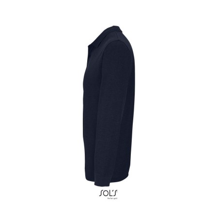 sol-s-planet-men-french-navy-side