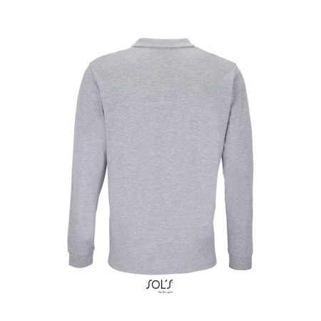 sol-s-planet-men-grey-melange-back