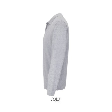 sol-s-planet-men-grey-melange-side