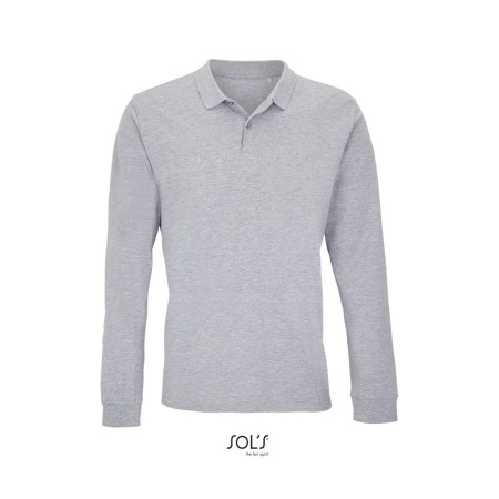 sol-s-planet-men-grey-melange