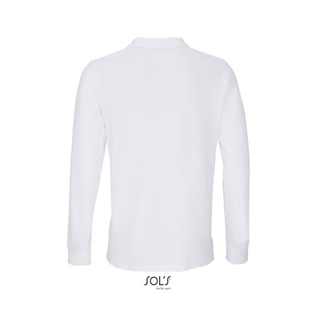 sol-s-planet-men-white-back