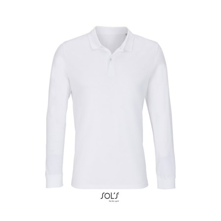 sol-s-planet-men-white