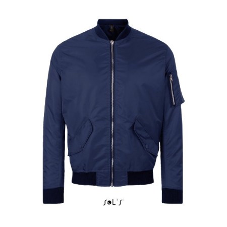 Sol&#39;s Rebel 01616 French navy 319