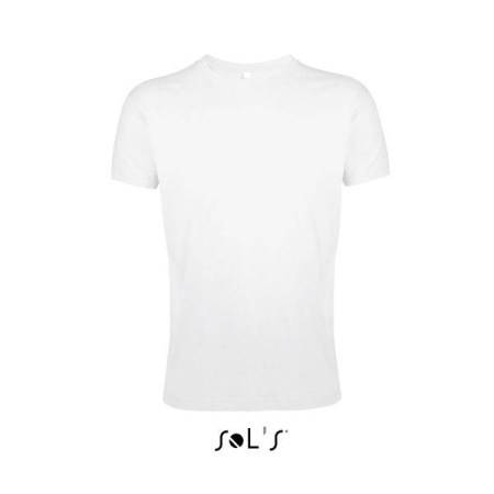 Sols Regent Fit 00553 Λευκό 102