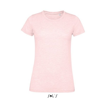 Sols Regent Fit Women 02758 Heather Pink 151