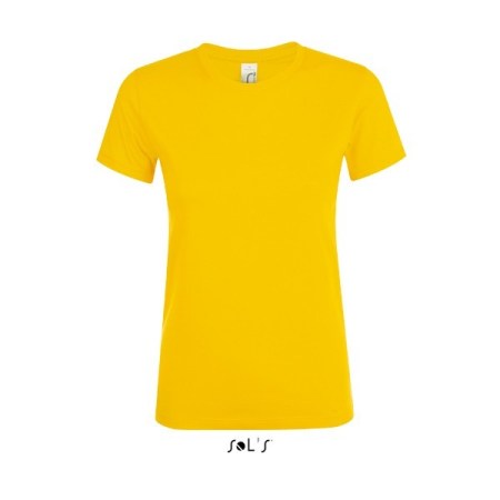 Sols Regent Women 01825 Χρυσό 301