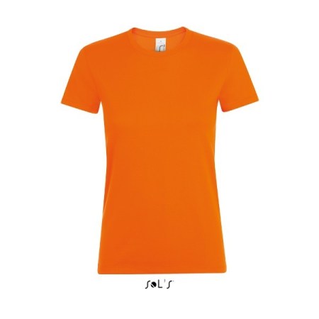 Sols Regent Women 01825 Πορτοκαλί 400