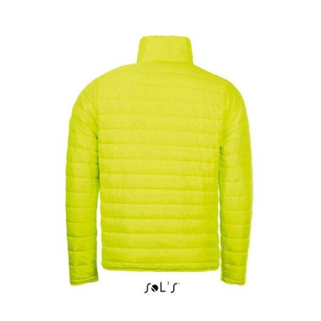 Sol&#38;#39;s Ride Men 01193 Neon lime 282