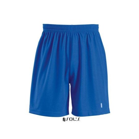 Sol's San Siro 2 01221 Royal blue 241