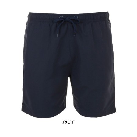 Sol's Sandy 01689 French navy 319