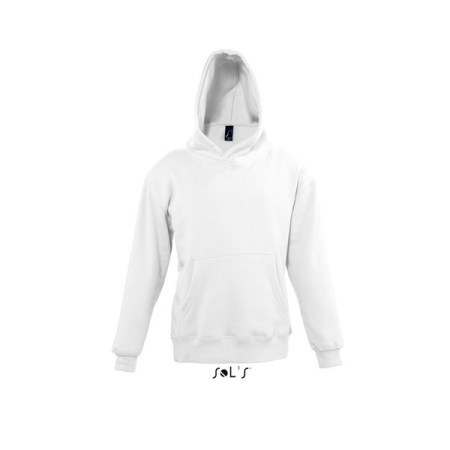 Sols Slam Kids 13255 Λευκό 102