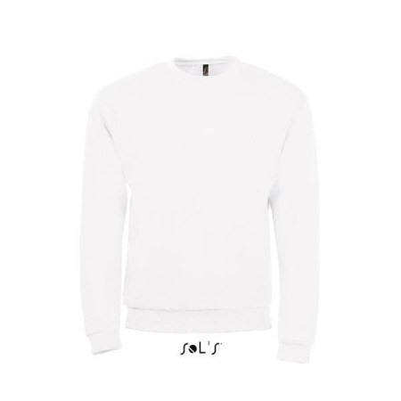 Sol&#39;s Spider - 01168 Λευκό 102