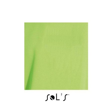 Sols Sporty Women 01159 - Διαπνέον