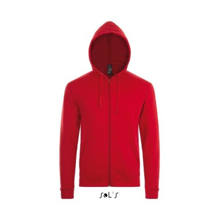 Sol's Stone 01714 Κόκκινο 145