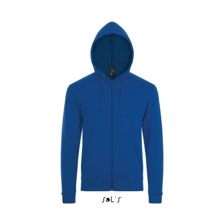 Sol's Stone 01714 Royal blue 241