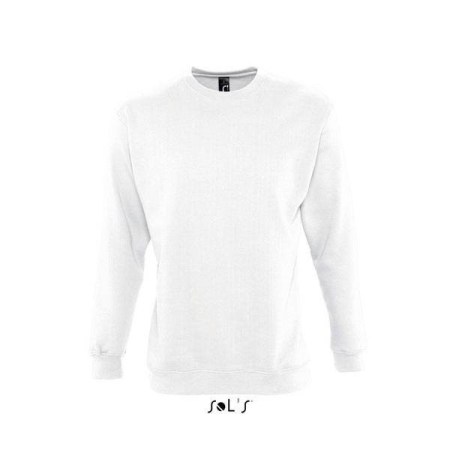 Sol's Supreme 01178 Λευκό 102