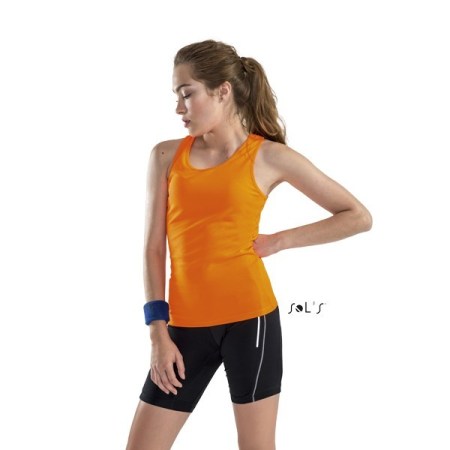 Sols TT Sporty Women 02117 - 2019