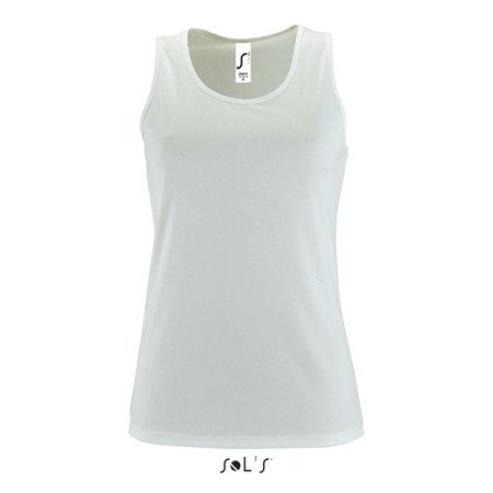Sols TT Sporty Women 02117 Λευκό 102