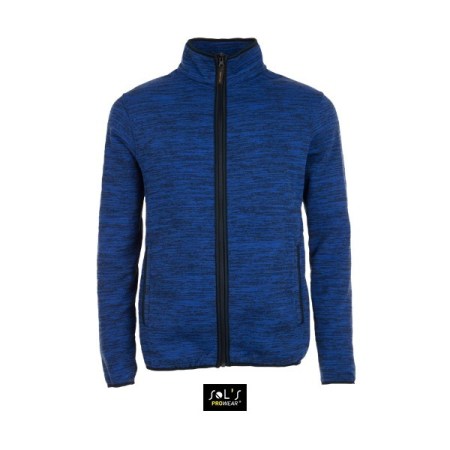 Sol&#38;#38;#39;s Turbo 01652 Bugatti blue/Navy pro 204