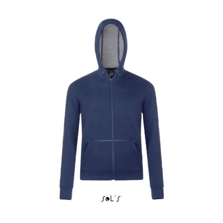 Sol's Volt 01646 French navy 319