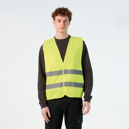 sol-safety-pro-04288-font