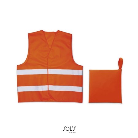 sol-safety-pro-04288-orange