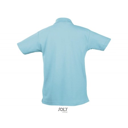 sol-sols-summer-ii-kids-11344-atoll-back6