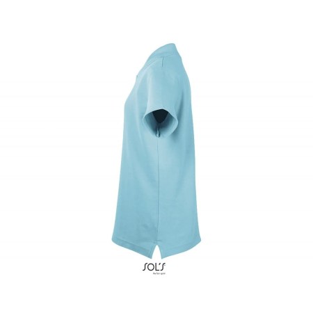 sol-sols-summer-ii-kids-11344-atoll-side5