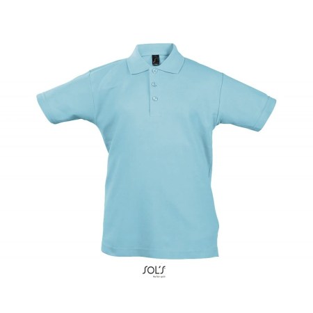 sol-sols-summer-ii-kids-11344-atoll7