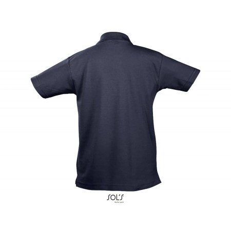 sol-sols-summer-ii-kids-11344-back3