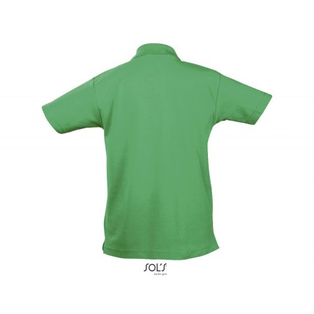 sol-sols-summer-ii-kids-11344-kelly-green-back7