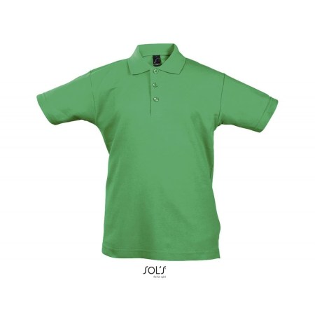 sol-sols-summer-ii-kids-11344-kelly-green3