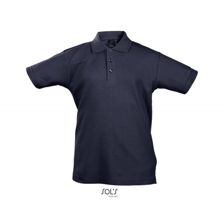 sol-sols-summer-ii-kids-11344-navy9