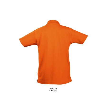 sol-sols-summer-ii-kids-11344-orange-back8
