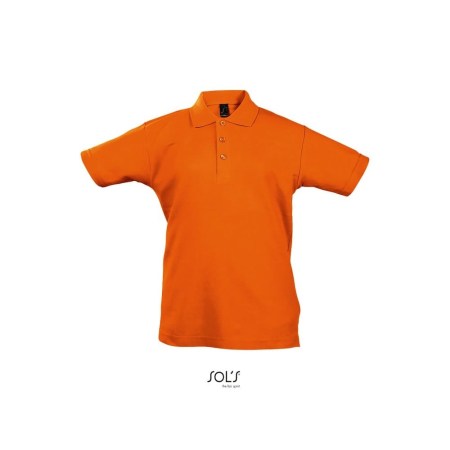 sol-sols-summer-ii-kids-11344-orange57