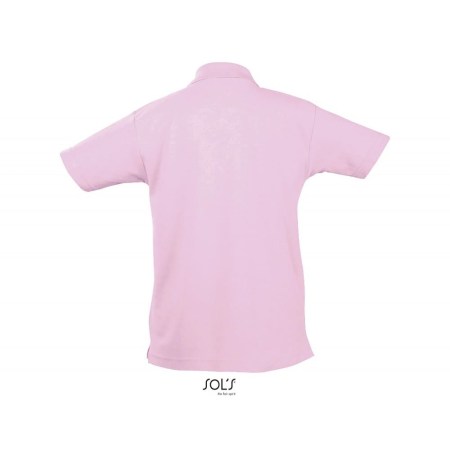 sol-sols-summer-ii-kids-11344-pink-back4