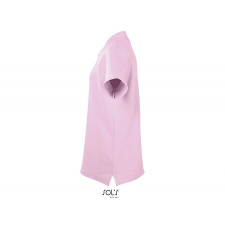 sol-sols-summer-ii-kids-11344-pink-side9