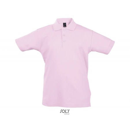sol-sols-summer-ii-kids-11344-pink9
