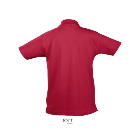 sol-sols-summer-ii-kids-11344-red-back5