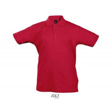 sol-sols-summer-ii-kids-11344-red2