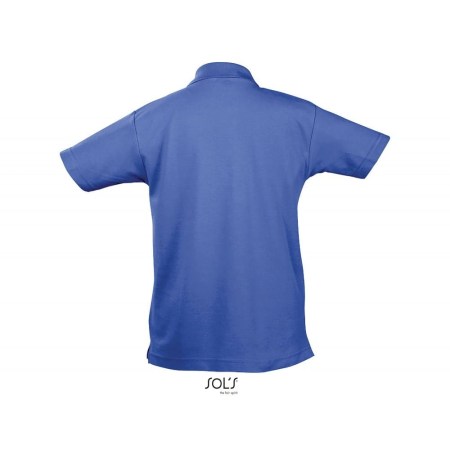 sol-sols-summer-ii-kids-11344-royal-back6